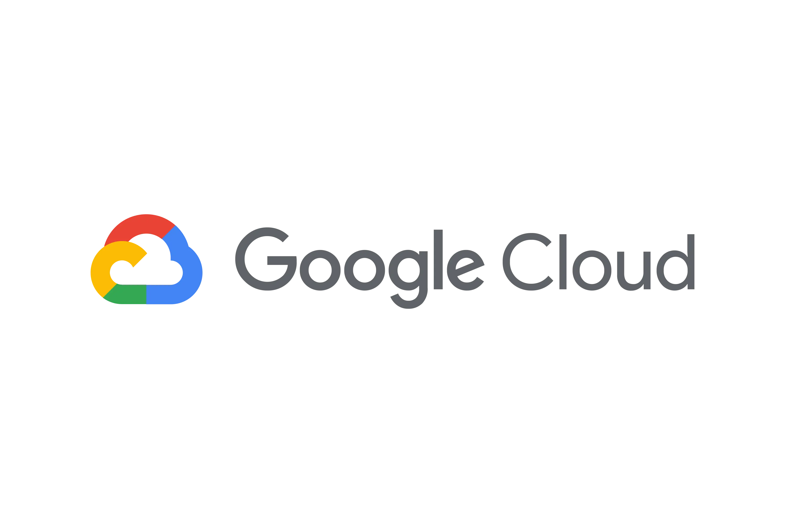 Google Cloud Platform Certification