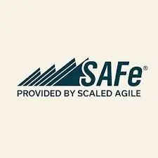 SAFe Agile Certification