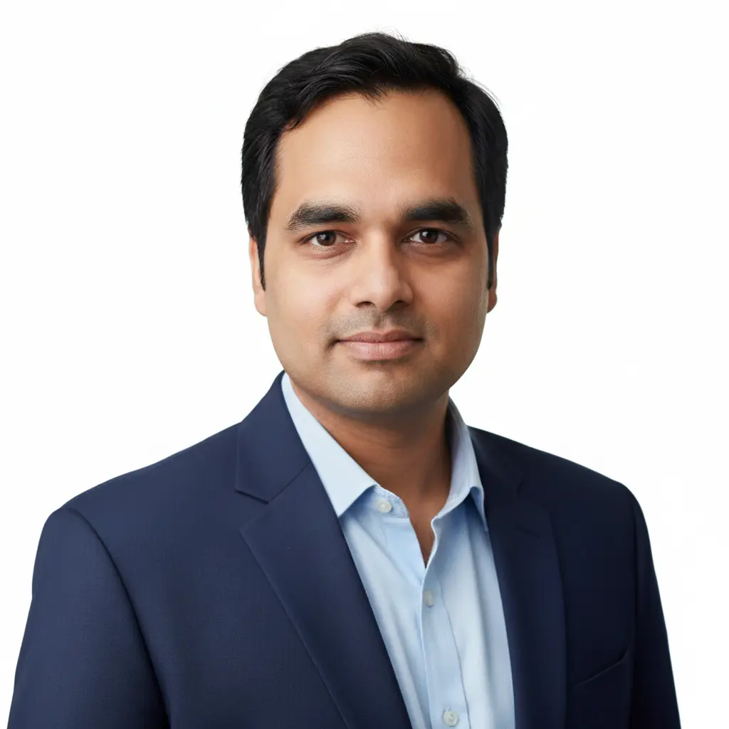 R&D and Systems Engineering Lead