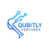 Qubitly Ventures Logo